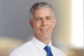 Richard Ingersoll reveals surprising causes of rural teacher shortage