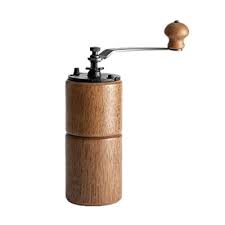 There is also a collection of 2.3 million modern ebooks that may be borrowed by anyone with a free archive.org account. Ubuy Lebanon Online Shopping For Manual Espresso Machines In Affordable Prices