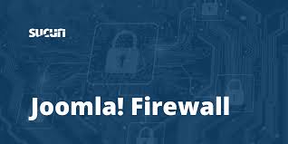 Video tutorial on how to setup a firewall on joomla and making your website more secure. Joomla Web Application Firewall Security Solution Sucuri