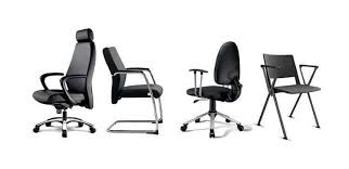 Balduina / montemario / trionfale. Mobili Ufficio Roma Prati Show Room Ufficiostile