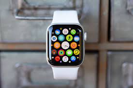 Apple watch series 5 features an innovative new display that allows the time and important information to remain visible at all times. Get An Apple Watch Series 5 For Just 309 Update Sold Out Cnet