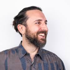 We're pleased to share that Fleur Harrison, Research Officer and PhD  student at CHeBA, has been awarded a Travel Exchange grant from Emerging  Researchers in Australia (ERA), officially announced at…