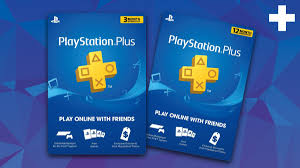 Take your playstation games to the next level by making use of this uk psn card to download the latest multiplayer maps, missions, and characters to play online with your buddies. The Cheapest Playstation Plus Prices And Deals On 12 Month Subscriptions Gamesradar