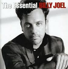 Billy Joel CD Rock The Essential 2000s 36 Song (2-CDs) 2-Discs *ABSOLUTELY  MINT* 696998600522| eBay