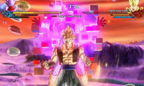 12.8 gb updated to version 1.15.00 (26.08.2020) dlc list: Download Dragon Ball Xenoverse 2 Torrent Game For Pc