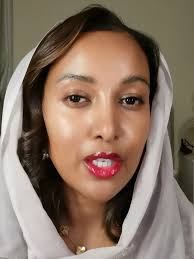 Fiito Beauty Wax Review