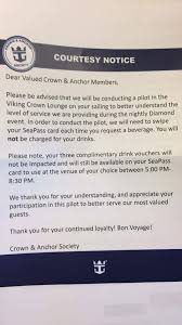 Royal caribbean crown and anchor society cruise rewards. Crown And Anchor Royal Caribbean Blog