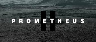 Das drehbuch schrieben jon spaihts und damon lindelof. Promovideo Zu Alien Covenant Setzt Prometheus Geschichte Fort Flimmerblog