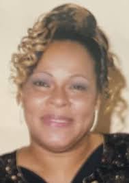Gloria Weatherspoon Obituary (1951