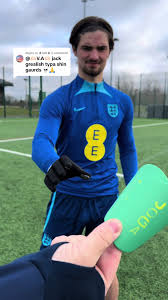 Keelan Daniel Grealish Mini Pads