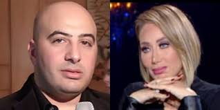 هذه المقالة أو القسم تحتاج للتنسيق. Ø±ÙŠÙ‡Ø§Ù… Ø³Ø¹ÙŠØ¯ ØªÙ‡Ø§Ø¬Ù… Ù…Ø¬Ø¯ÙŠ Ø§Ù„Ù‡ÙˆØ§Ø±ÙŠ ÙˆØ§Ù„Ø£Ø®ÙŠØ± Ù…Ø´ Ù‡Ø®Ø´ ÙÙŠ Ø§Ù„ØªØ±ÙŠÙ†Ø¯ Barcha Net