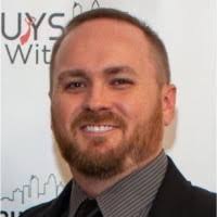 30+ "Stephen Acs" profiles