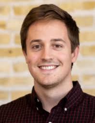 American Chemical Society