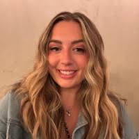 100+ "Kacey" profiles