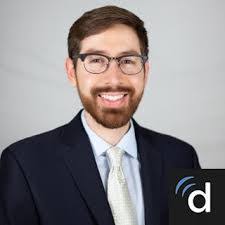 Daniel Chavarin's Instagram, Twitter & Facebook