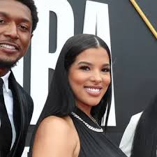 Brandon Beal Net Worth