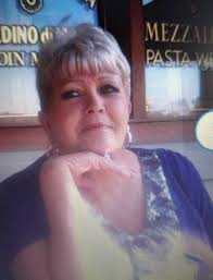 UPDATE: DUE TO IMPENDING...