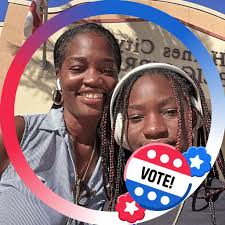 The secret of health for both mind and body is not to mourn for the past,  worry about the future, or anticipate troubles but to live in the present  moment wisely