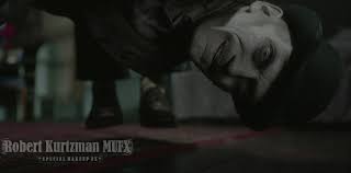 More news for how scary is haunting of hill house » The Haunting Of Hill House S Robert Kurtzman Talks Ghosts Corpses And Kittens Stan Winston School Of Character Arts