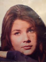 A while back I shared a vertical oriented image of this scene from Jenny  Lake. Here is the horizontal take