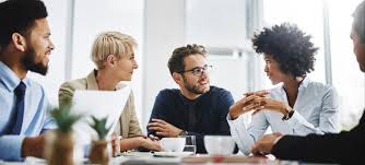 How to Get a Job in Digital Marketing | Coursera