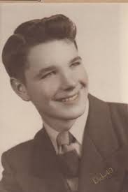 Mr. Richard Lee Kosal Obituary