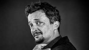 Podobajú sa? Miro JAROŠ ukázal svoju jedinú sestru FOTO