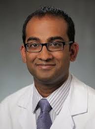 Frank Bowen's Instagram, Twitter & Facebook