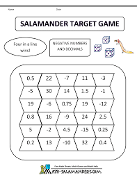 Find printable worksheets, crossword puzzles and word searches, lessons, educational poems, video lessons. Hilarious Quotes For 5th Graders Math Quotesgram
