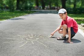 It's harder than it looks, but there are plenty of online tutorials to give you a hand. 14 Games To Play When Bored Beyond Belief At Home Made In A Pinch