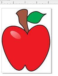 Gambar sketsa apel merah paling bagus download now 4 cara untuk meng. Gambar Sketsa Apel Wow 22 Gambar Apel Merah Sketsa Sugriwa Gambar Top Cara Menggambar Sketsa Buah Apel Sketsabaru Jeannep There