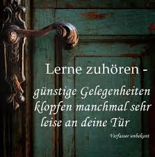 Verarschen Kann Ich Mich Selber Lauf So Schnell Du Kannst Ich Lebe Solange Wie Gott Es Will Spruche Spruche Zitate Schone Spruche Lebensweisheiten