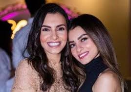 Maybe you would like to learn more about one of these? ÙƒØ§Ø±Ù…Ù† Ø³Ù„ÙŠÙ…Ø§Ù† Tag Ø§Ù„Ø¹Ø±Ø¨ÙŠ