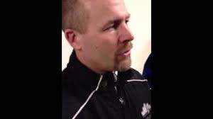 North Allegheny Rolls In Third Period To Claim Class AAA Penguins Cup Crown 