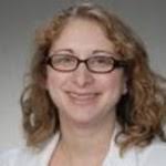 Dr. Jeffrey Lander, Dermatology