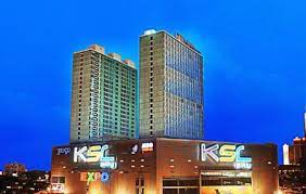 850 #11 of 84 things to do in johor bahru. Ksl City Mall Johor Bahru Ticket Price Timings Address Triphobo