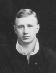 Edward Holder » NZ Rugby Stats