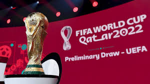 Ça fait 20 ans qu'on attendait ça ! Pronostic Coupe Du Monde 100 Expert Aide Et Conseils Gratuits