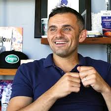Inside The Mind of Gary Vee