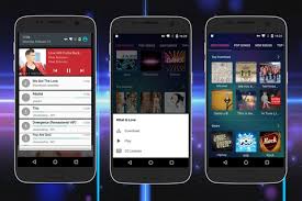Mp3 Music Download Apk 1 0 2 Download Free Apk From Apksum