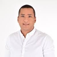 100+ "Bello-castillo" profiles