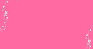 Pin On Warna Pink