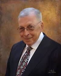 Bland Nelson Phelps Obituary December 7, 2021