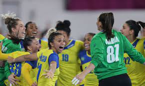 Jul 13, 2021 · no dia seguinte, 26 de julho (segunda), às 21h (horário de brasília), será a vez do street feminino. Vd8far0opwxr3m