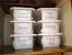 Medication Cabinet Medicine Cabinet Organizer
