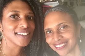 Fundraiser for Amber Doe by Liz Duncan : Hope for Ruby