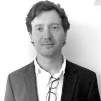 23400+ "Johnnie To" profiles