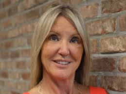 Best Real Estate Agents in Nebraska — Based