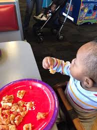 They were like family and i highly recommend this daycare. Little Flowers Early Childhood Development Center Posts Facebook