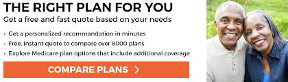 Aarp insurance provider phone number. Aarp Medicare Plans What You Need To Know